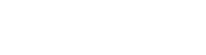 logo blanco