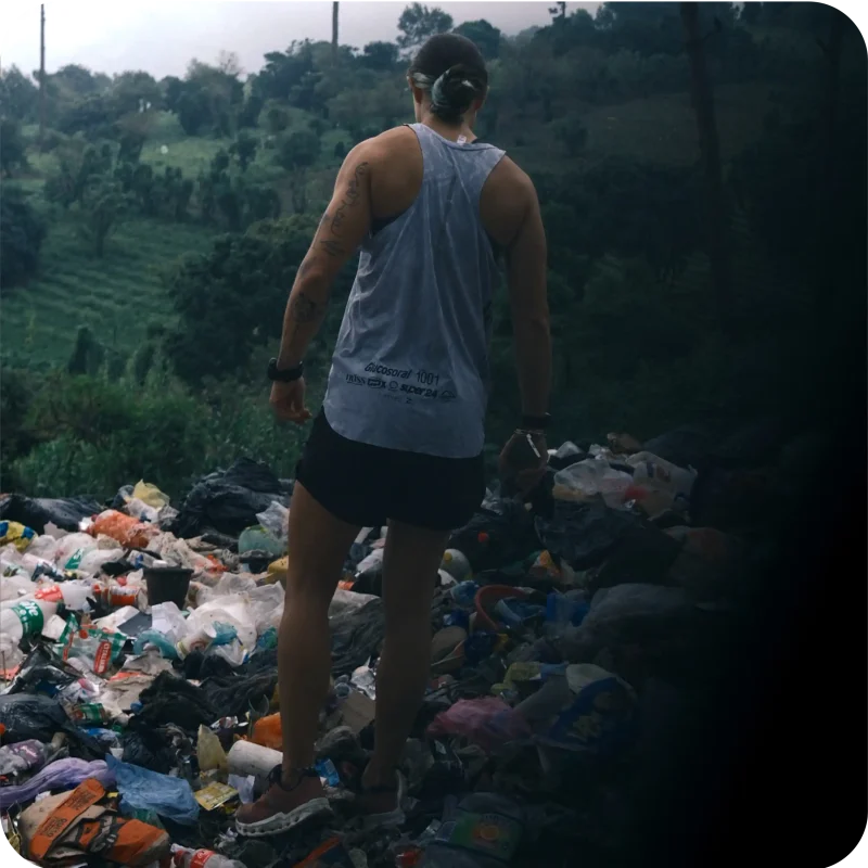 Watch The Documentary Here