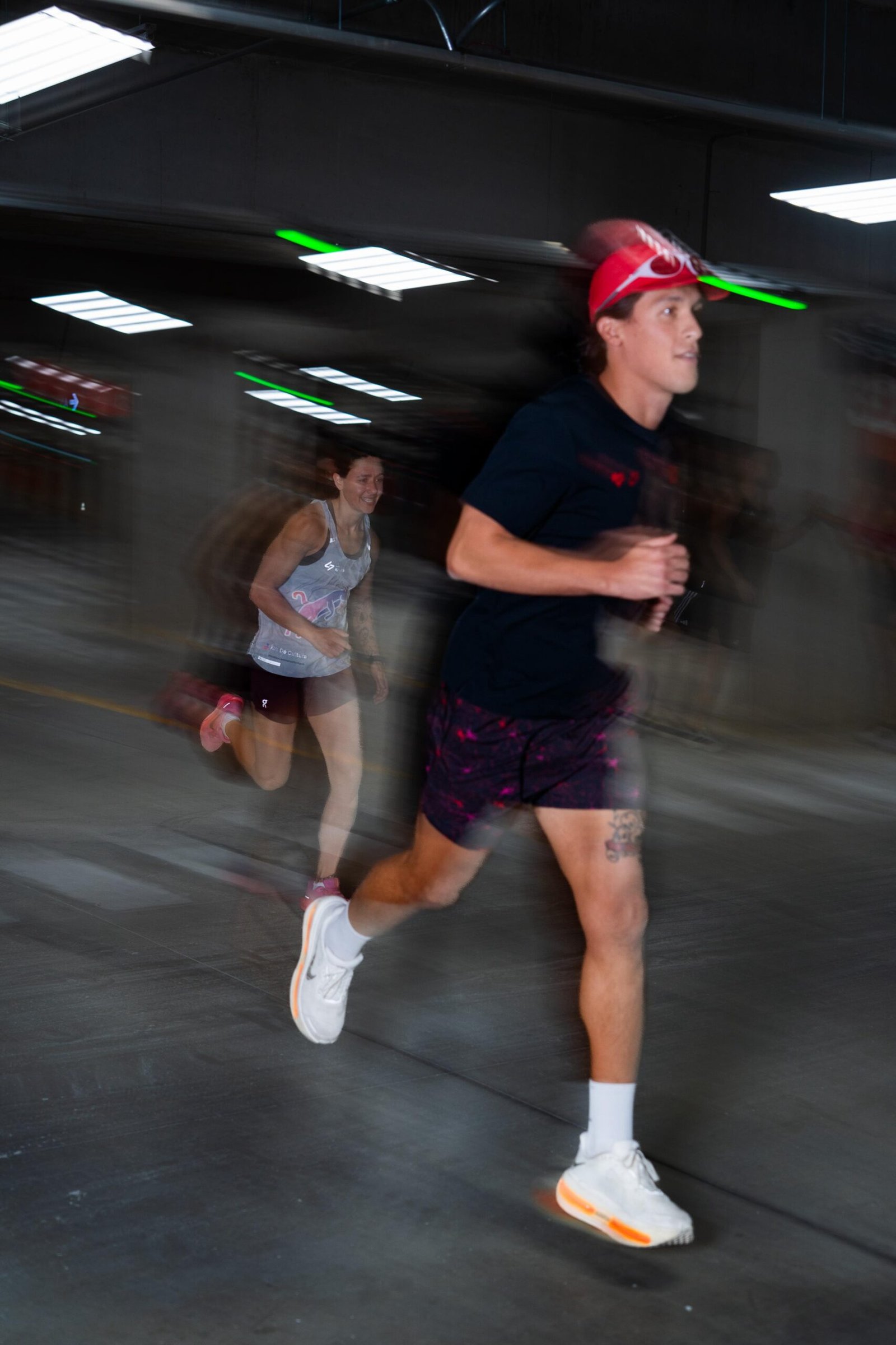 Underground Beats - Image 6