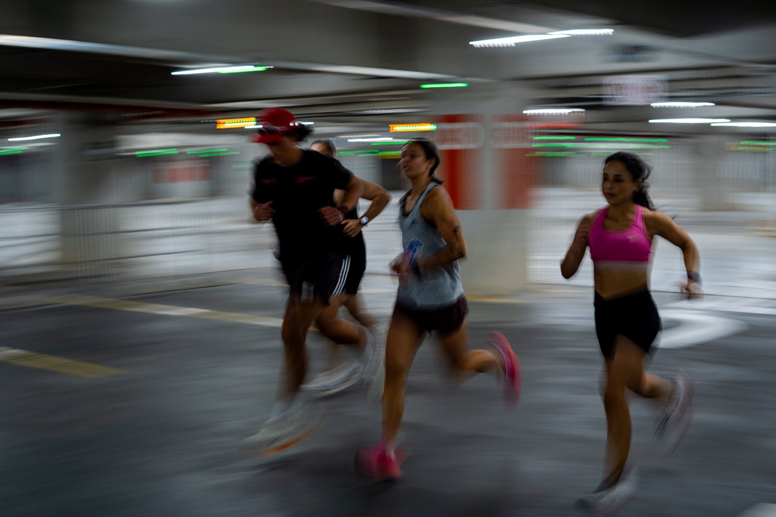 Underground Beats - Image 4